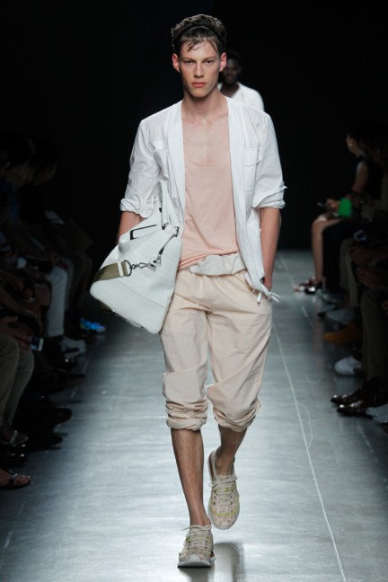 mens_ss15_look-22_high-res