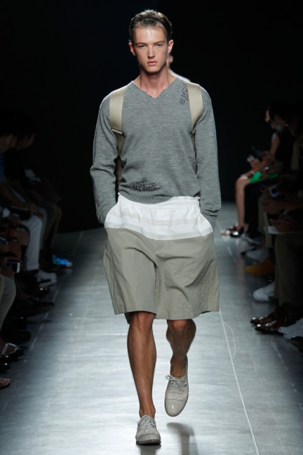 mens_ss15_look-33_high-res