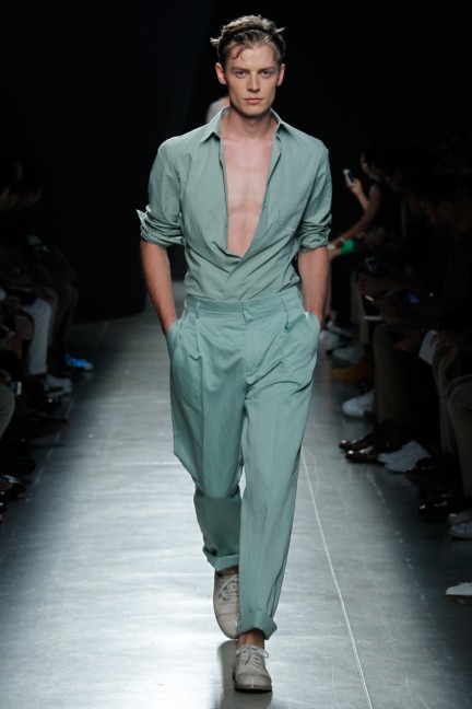 mens_ss15_look-39_high-res