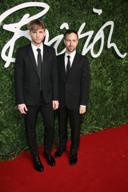 peter-pilotto-and-christopher-de-vos-at-the-british-fashion-awards-in-partnership-with-swarovski-british-fashion-council
