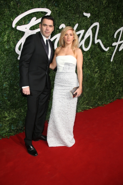 roland-mouret-and-ellie-goulding-at-the-british-fashion-awards-in-partnership-with-swarovski-british-fashion-council