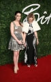 bee-shaffer-and-anna-wintour-at-the-british-fashion-awards-in-partnership-with-swarovski-british-fashion-council
