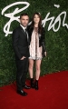 nicholas-ghesquiere-and-charlotte-gainsbourg-at-the-british-fashion-awards-in-partnership-with-swarovski-british-fashion-council