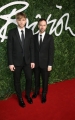 peter-pilotto-and-christopher-de-vos-at-the-british-fashion-awards-in-partnership-with-swarovski-british-fashion-council