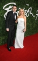 roland-mouret-and-ellie-goulding-at-the-british-fashion-awards-in-partnership-with-swarovski-british-fashion-council