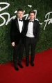 simon-woods-and-christopher-bailey-burberry-at-the-british-fashion-awards-in-partnership-with-swarovski-british-fashion-council
