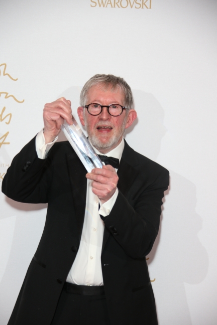 chris-moore-winner-of-special-recognition-award-at-the-british-fashion-awards-in-partnership-with-swarovski-british-fashion-council