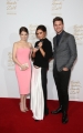 anna-kendrick-and-jeremy-irvine-with-victoria-beckham-winner-of-brand-of-the-year-at-the-british-fashion-awards-in-partnership-with-swarovski-british-fashion-council