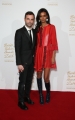 liya-kebede-with-nicolas-ghesquiere-louis-vuitton-winner-of-creative-campaign-at-the-british-fashion-awards-in-partnership-with-swarovski-british-fashion-council