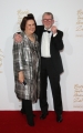 suzy-menkes-obe-with-chris-moore-winner-of-the-special-recognition-award-at-the-british-fashion-awards-in-partnership-with-swarovski-british-fashion-council