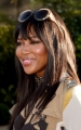 burberry-_london-in-los-angeles_-naomi-campbell-wearing-burberry-eyewear-the-gabardine-limited-editio_002