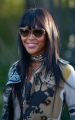 burberry-_london-in-los-angeles_-naomi-campbell-wearing-burberry-eyewear_-the-gabardine-limited-edition