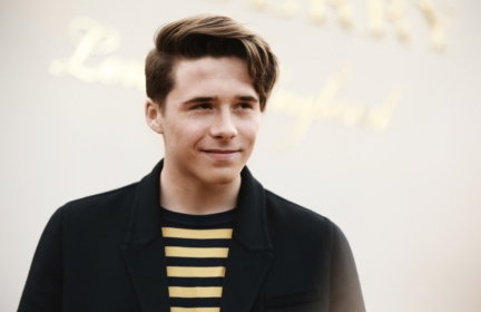 brooklyn-beckham-wearing-burberry-at-the-burberry-menswear-january-2016-show