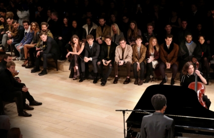 front-row-at-the-burberry-menswear-january-2016-show