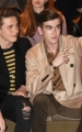 brooklyn-beckham-and-gabriel-kane-day-lewis-on-the-front-row-at-the-burberry-menswear-january-2016-show