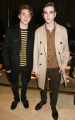 brooklyn-beckham-and-gabriel-kane-day-lewis-wearing-burberry-at-the-burberry-menswear-january-2016-show