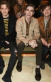 brooklyn-beckham-gabriel-kane-day-lewis-and-alex-lawther-at-the-burberry-menswear-january-2016-show
