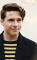 brooklyn-beckham-wearing-burberry-at-the-burberry-menswear-january-2016-show