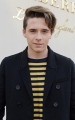 brooklyn-beckham-wearing-burberry-at-the-burberry-menswear-january-2016-show_002