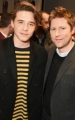 christopher-bailey-and-brooklyn-beckham-backstage-at-the-burberry-menswear-january-2016-show