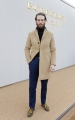 craig-mcginlay-wearing-burberry-at-the-burberry-menswear-january-2016-show