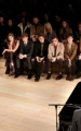 front-row-at-the-burberry-menswear-january-2016-show