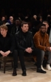 front-row-at-the-burberry-menswear-january-2016-show_001