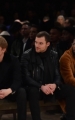 front-row-at-the-burberry-menswear-january-2016-show_002-2