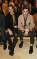 front-row-at-the-burberry-menswear-january-2016-show_002
