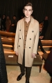 gabriel-kane-day-lewis-wearing-burberry-at-the-burberry-menswear-january-2016-show
