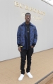 jamal-edwards-wearing-burberry-at-the-burberry-menswear-january-2016-show