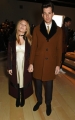 josephine-de-la-baume-and-mark-ronson-wearing-burberry-at-the-burberry-menswear-january-2016-show