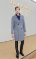 toby-huntington-whiteley-wearing-burberry-at-the-burberry-menswear-january-2016-show