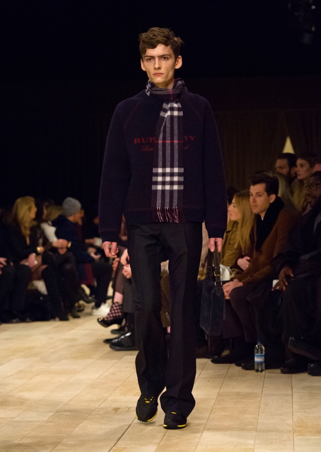 burberry-menswear-january-2016-collection-look-20