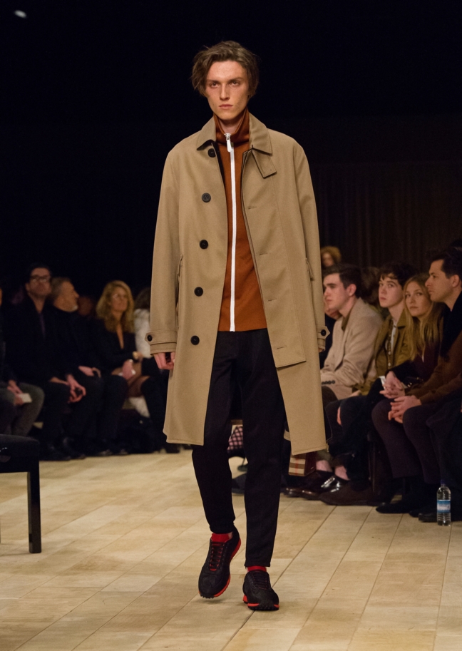 burberry-menswear-january-2016-collection-look-35