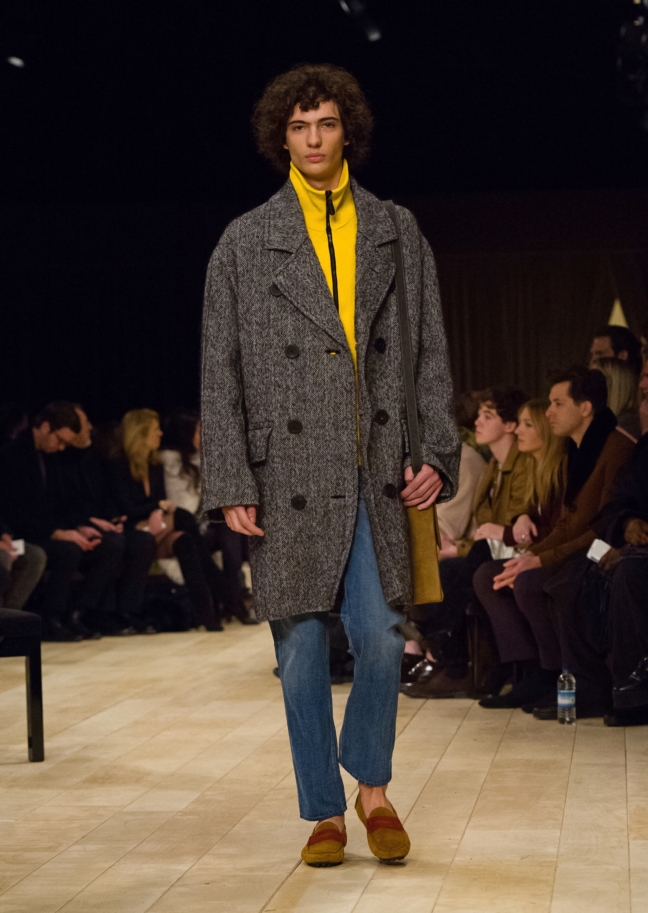burberry-menswear-january-2016-collection-look-49