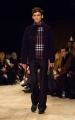 burberry-menswear-january-2016-collection-look-20