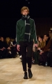 burberry-menswear-january-2016-collection-look-3