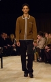 burberry-menswear-january-2016-collection-look-33