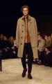 burberry-menswear-january-2016-collection-look-35