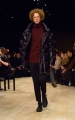 burberry-menswear-january-2016-collection-look-36