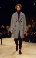 burberry-menswear-january-2016-collection-look-38