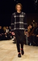 burberry-menswear-january-2016-collection-look-45