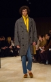 burberry-menswear-january-2016-collection-look-49