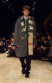 burberry-menswear-january-2016-collection-look-51