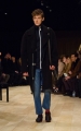 burberry-menswear-january-2016-collection-look-7