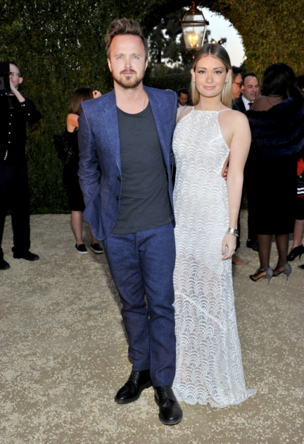 aaron-and-lauren-paul-at-the-burberry-_london-in-los-angeles_-event_001
