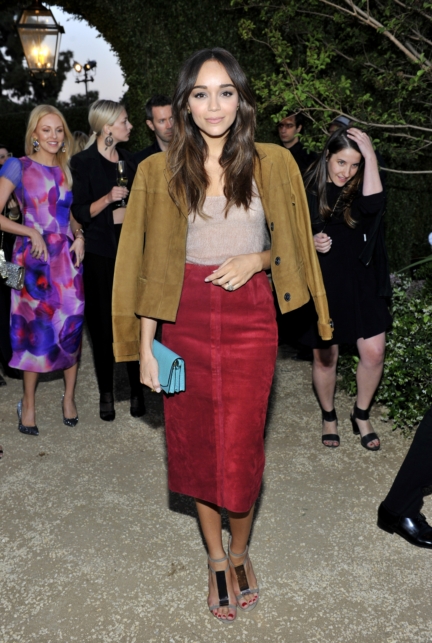 ashley-madekwe-at-the-burberry-_london-in-los-angeles_-event_002