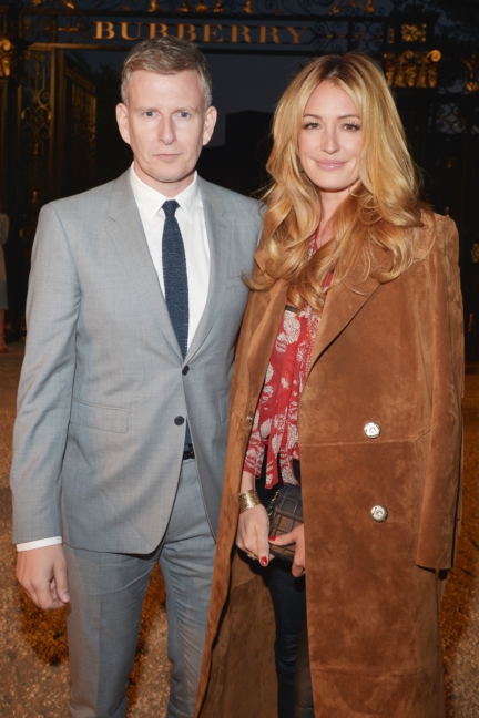 cat-deeley-and-patrick-kielty-at-the-burberry-_london-in-los-angeles_-event