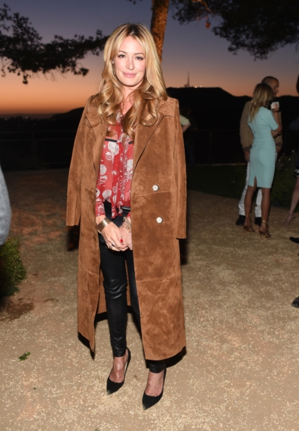 cat-deeley-at-the-burberry-_london-in-los-angeles_-event_179442